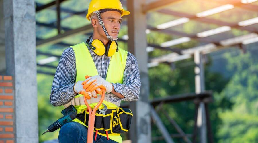 Professional residential roofers in Wright, WY